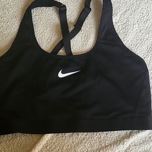 Women's Sports Bra